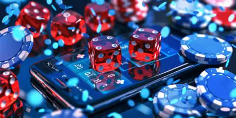 vip slot 777 login|SLOT VIP .